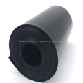 LDPE sheet HDPE geomembrane sheet